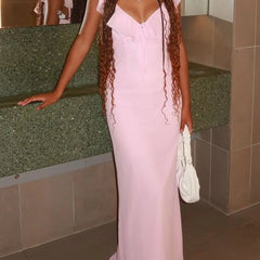 5bf9262d-c9c1-411f-b29d-a9ac30eb4107-Max-Origin