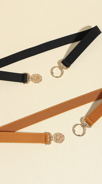 5bfb004e74d342a9ac4528c8ea88d6ca-Max