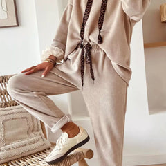 5bfffc5f-75a3-4e97-bfce-13829e3df355-Max-Origin