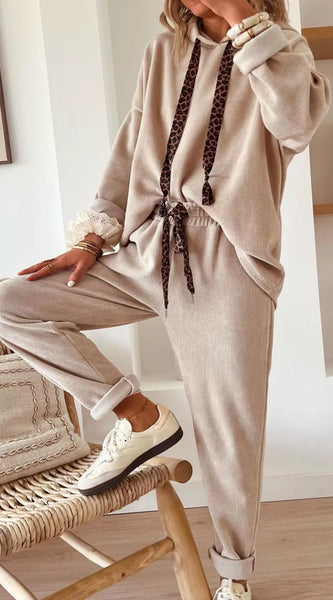 5bfffc5f-75a3-4e97-bfce-13829e3df355-Max-Origin