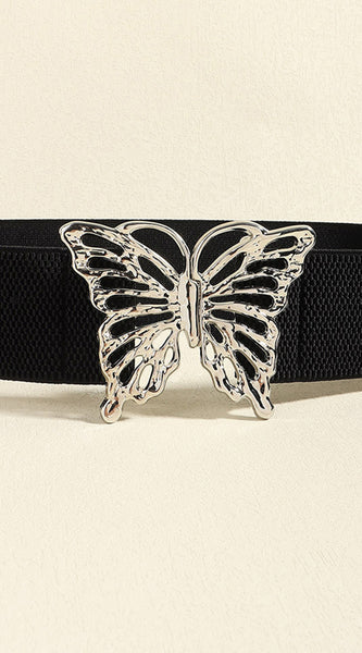 5c00907546ee4616a69f2225da26a5a0-Max