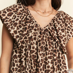 5c0a8f9bcd93416891af273cbcd57baa-Max-Origin