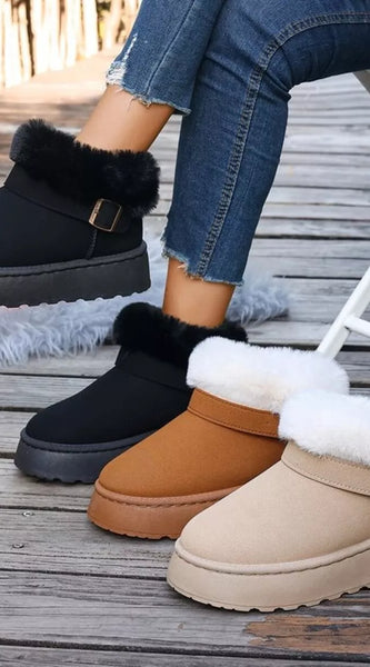 5c0b3852595a404aa9b49103a6471317-Max-Origin