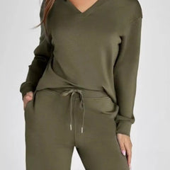 5c11d494-ba0b-484d-9a1a-b1edc0af5413-Max-Origin