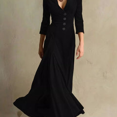 5c16710b-bc3f-4ff8-8872-7d9814bf6794-Max-Origin