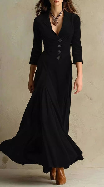 5c16710b-bc3f-4ff8-8872-7d9814bf6794-Max-Origin