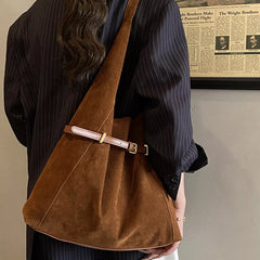 5c26d4a197bc472e89dcd23bad9e99eb-Max-Origin