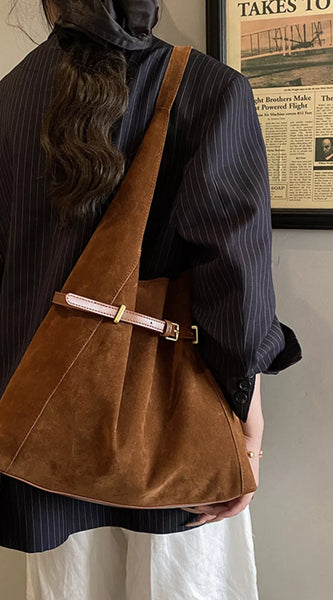 5c26d4a197bc472e89dcd23bad9e99eb-Max-Origin