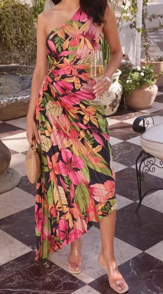 5c27f10482814af0aacbf48783e874ad-Max-Origin