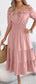 5c2bbbe5-30ed-4ae5-869a-c01dae494a72-Max-Origin