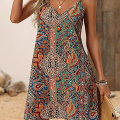 5c2f1962656d47bcb181e3bbb7c838e9-Max-Origin