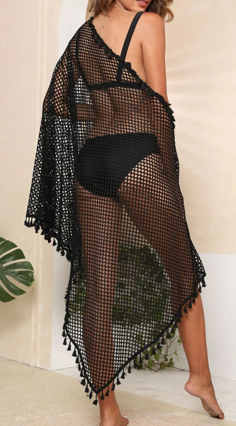 5c3374af-e7b0-4710-84be-aedbb82ec866-Max-Origin