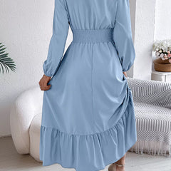 5c34f4e8b38d49b4a066f6dcfe0736bd-Max-Origin