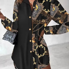 5c3509b8-f213-4bcb-8894-8f5b21496ee9-Max-Origin