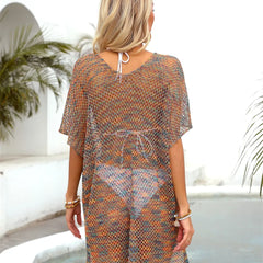 5c377f26-0397-4a34-a136-b6af152192b9-Max