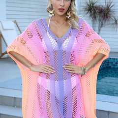 5c3ea587-ae33-42d0-9ac1-4ebc974e4000-Max