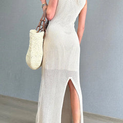 5c494f42-656a-43af-a713-765f2b4de3c6-Max