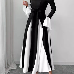 5c4abb2d-cce4-404e-85e9-31fb5d780520-Max-Origin