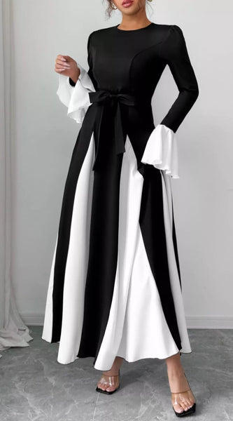 5c4abb2d-cce4-404e-85e9-31fb5d780520-Max-Origin