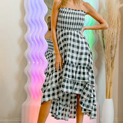 5c5504726a554891830e24c86b5e41a9-Max-Origin