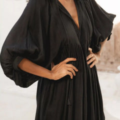 5c59cd84-0439-4c92-9ef4-c0291d0f64c7-Max-Origin