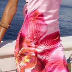 5c5a8714-d5e9-48fe-b889-e596fcd3ac06-Max-Origin