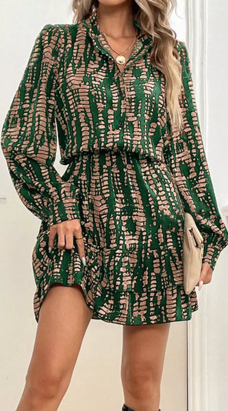 5c5e032e18974c648f46fb868ff423fe-Max-Origin