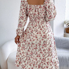 5c611c8abed245a38550d776183c874c-Max-Origin