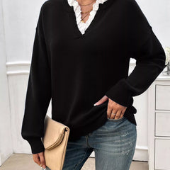 5c6339cf-7e60-4a61-9c6c-b25692c1eb64-Max-Origin