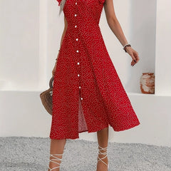 5c63700d3bfc4adf835fef930eff9419-Max-Origin