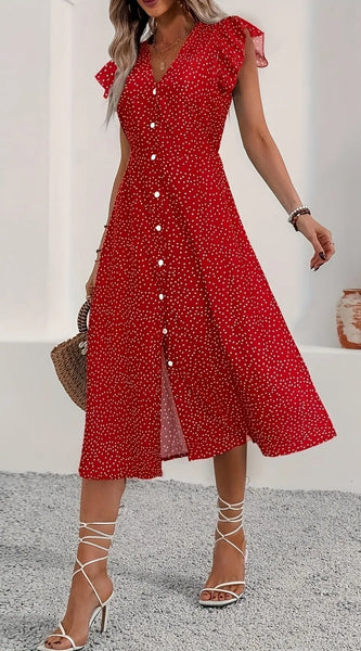 5c63700d3bfc4adf835fef930eff9419-Max-Origin