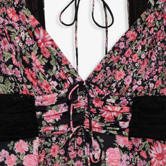 5c64460c-a03c-4fc8-9d63-8ffb4ed805c7-Max-Origin