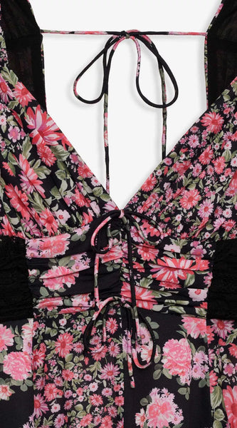 5c64460c-a03c-4fc8-9d63-8ffb4ed805c7-Max-Origin