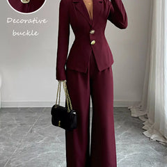 5c68b5d8-f2af-4e46-b6a2-b45d4e3b668f-Max-Origin