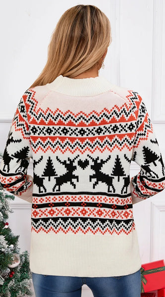 5c6f22a8-adfe-417c-a4ec-c28ab5546d6e-Max