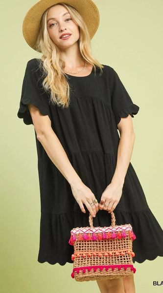 5c72613a-d5e0-4d8c-b737-598f9221ab77-Max-Origin