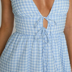 5c7c0228-a8ed-48f6-9944-0ecc6e68eb7a-Max-Origin