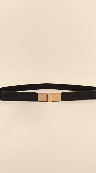 5c8e6d68e898484ebb850da4e04a9ba2-Max