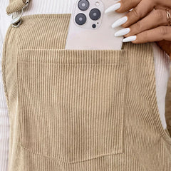 5c8ee5a62949489c8e788971a816a6e9-Max-Origin