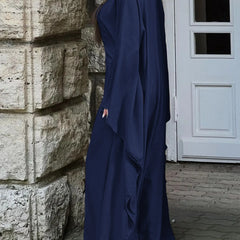 5c9189798c2a4af0a2139a7dfdcc86a0-Max-Origin