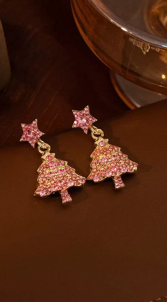 5c91b12a-206d-497d-a292-7b1fa33daf4a-Max-Origin