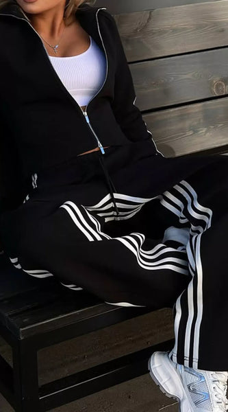 5c9398d40c3442a89ad54d6af96dd09a-Max-Origin