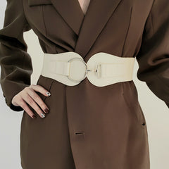 5c975642decf4b688d52440995725111-Max