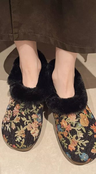 5c9adb1235d9407e9e3bfb3a394d5248-Max-Origin