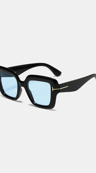 5c9ea167-f119-44f3-9313-a1be4e6e18bf-Max