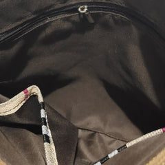 5ca024bb98134ee983730e9726864b93-Max