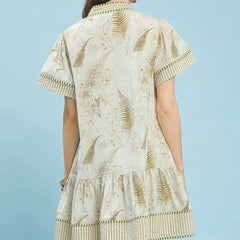 5ca1741d-9cf3-4208-8a1f-a65812bee2a9-Max-Origin