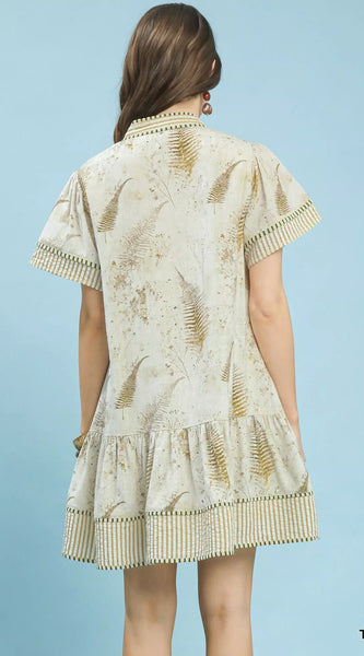 5ca1741d-9cf3-4208-8a1f-a65812bee2a9-Max-Origin