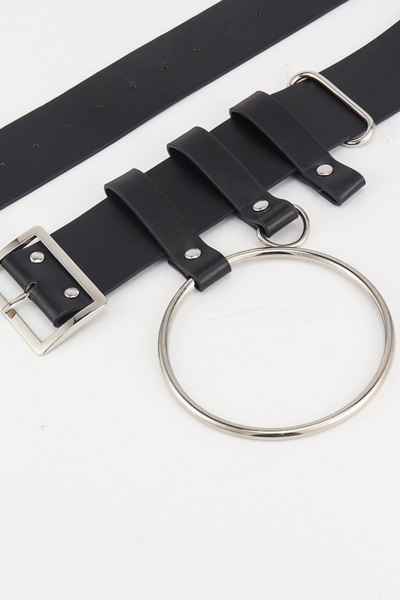 5ca82ea9ccae4612ba17d40ff0c13d07-Max