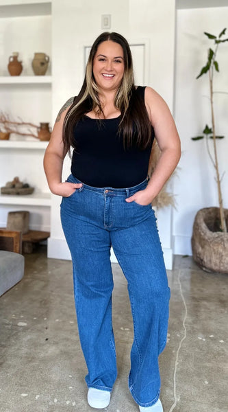 5ca8be58-8494-43e2-9b6e-5b52df86411e-Max